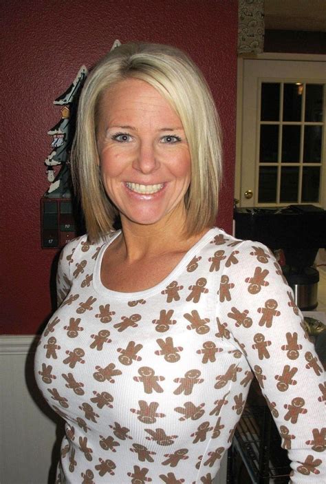 mature woman nude|Milf: Mature Milf Welcome to the motherload